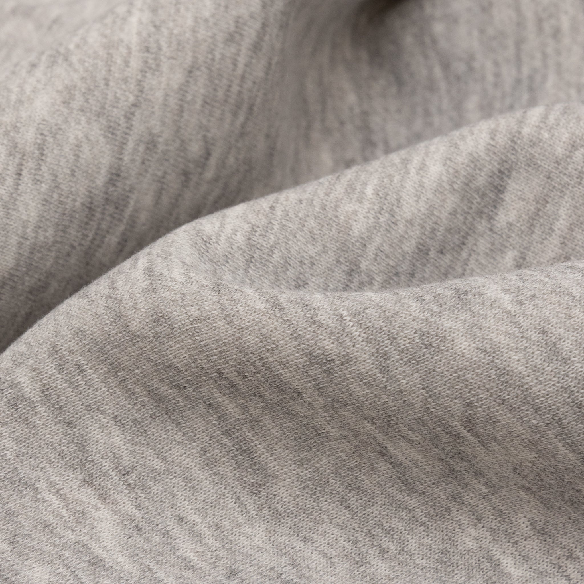 TECH SWEAT CREW FREEDOM SLEEVE - 6