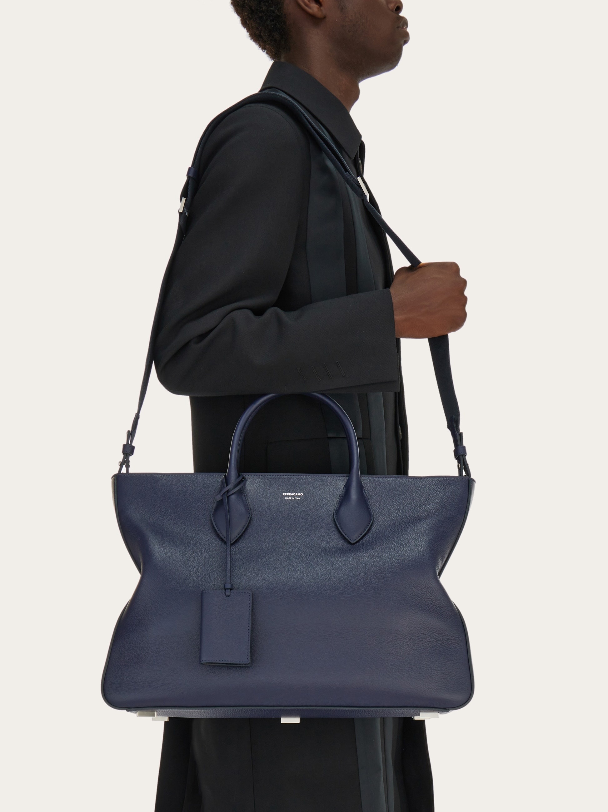 Tote bag (L) - 3