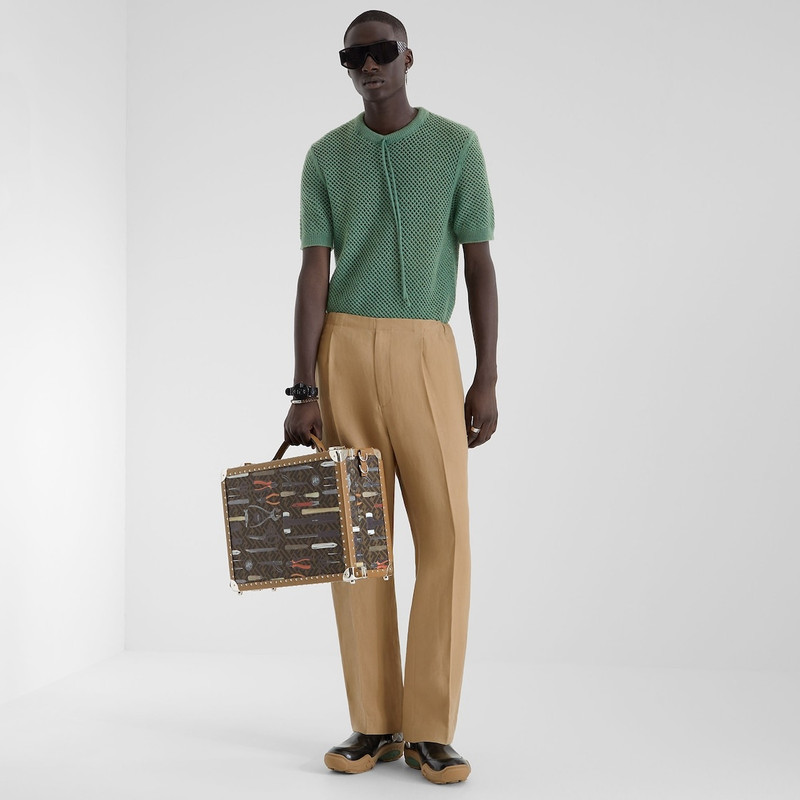FENDI Sweater outlook