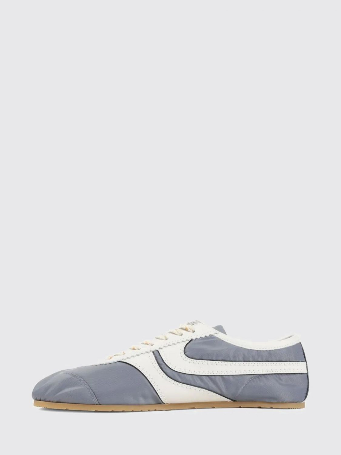 Shoes men Dries Van Noten - 4