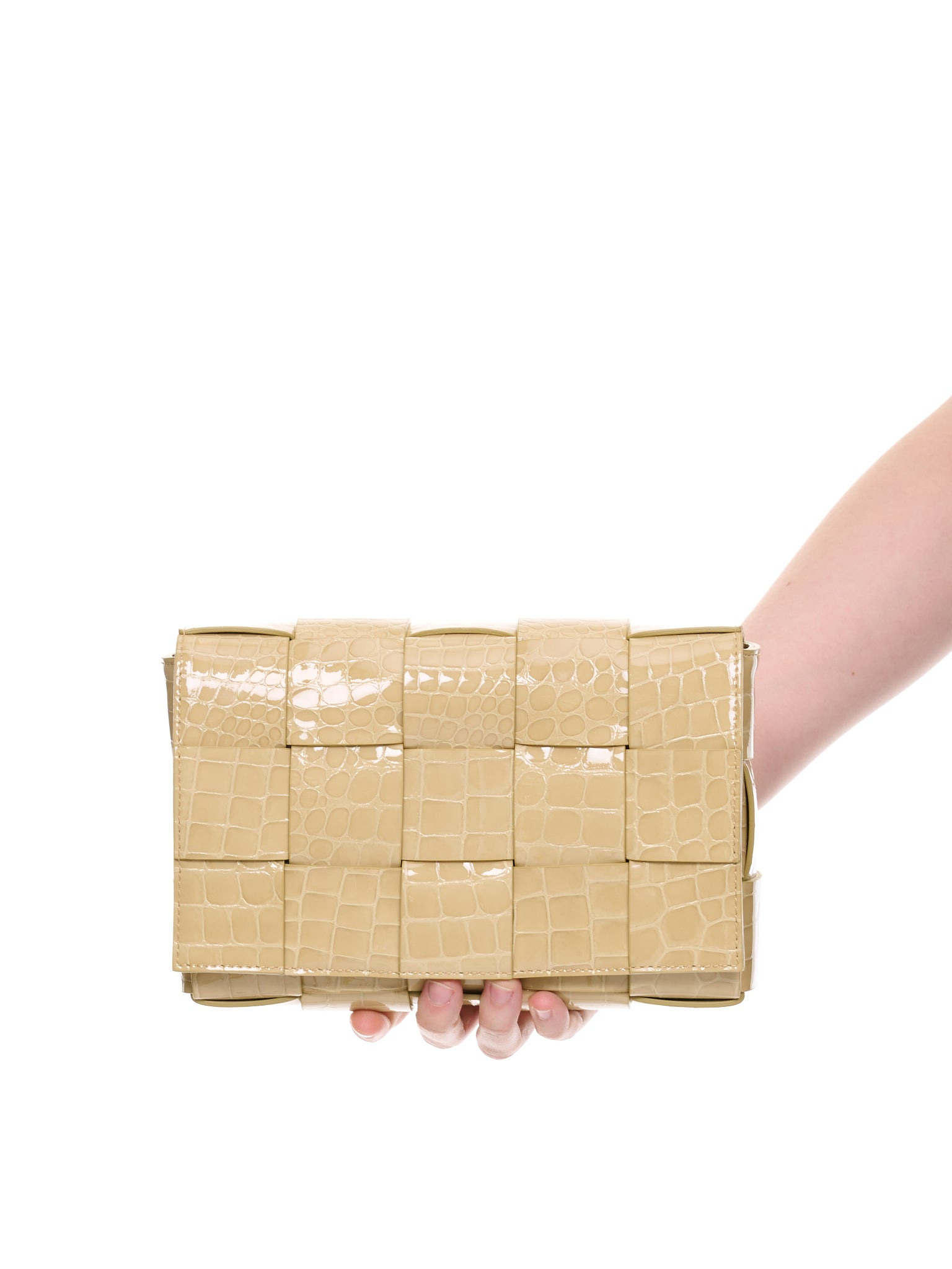 Cassette Bag - 5