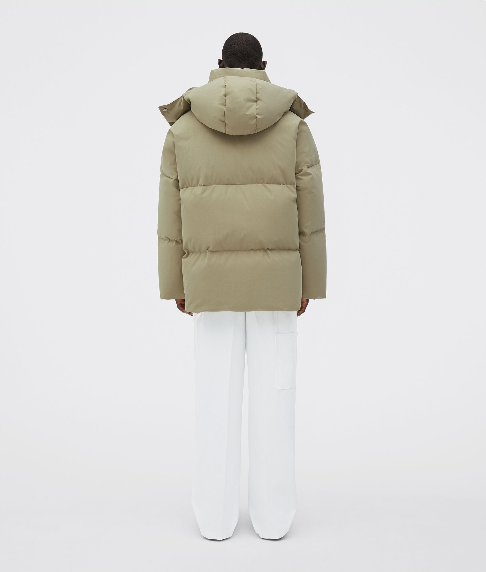 puffer - 3