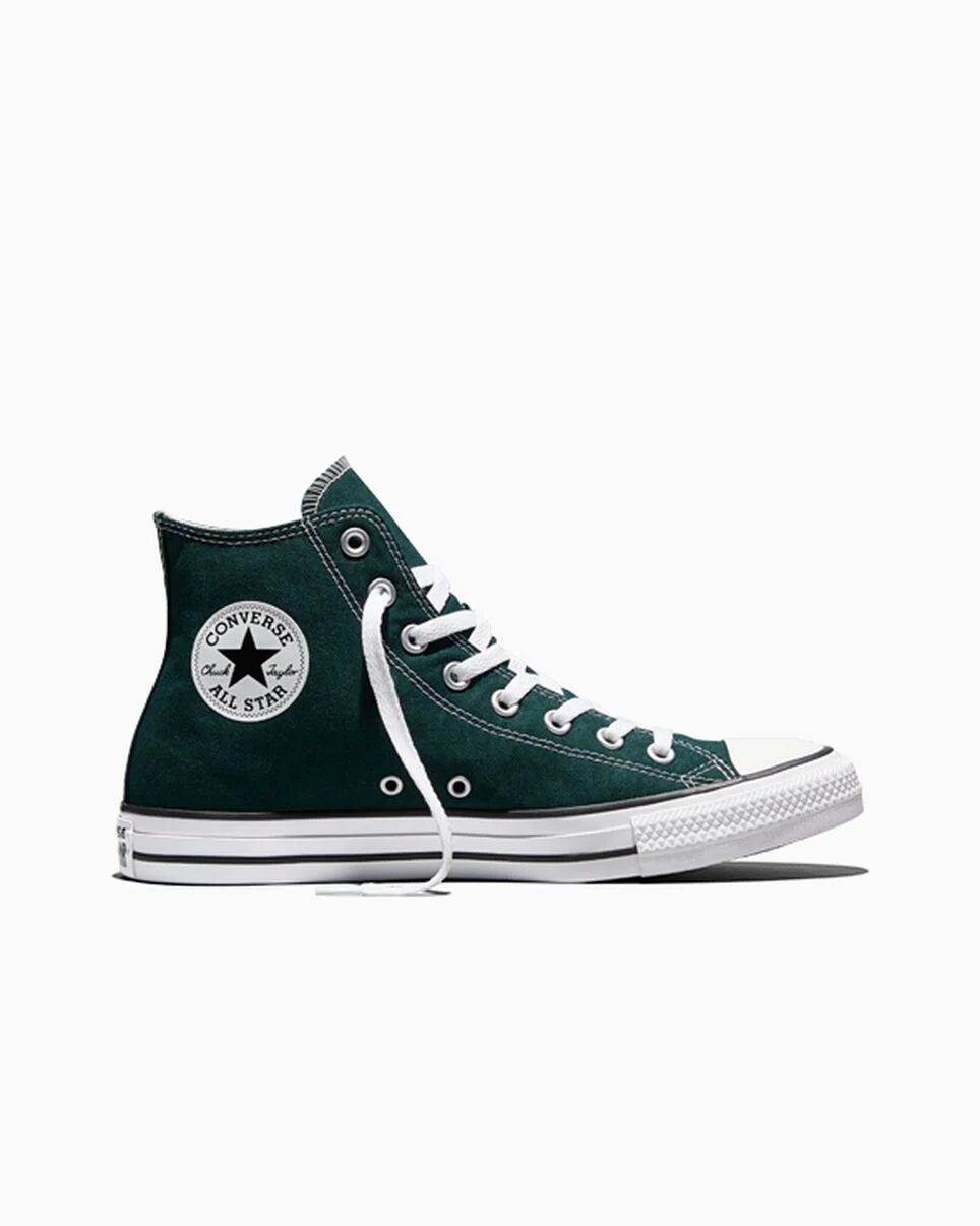 Chuck Taylor All Star Canvas - 1