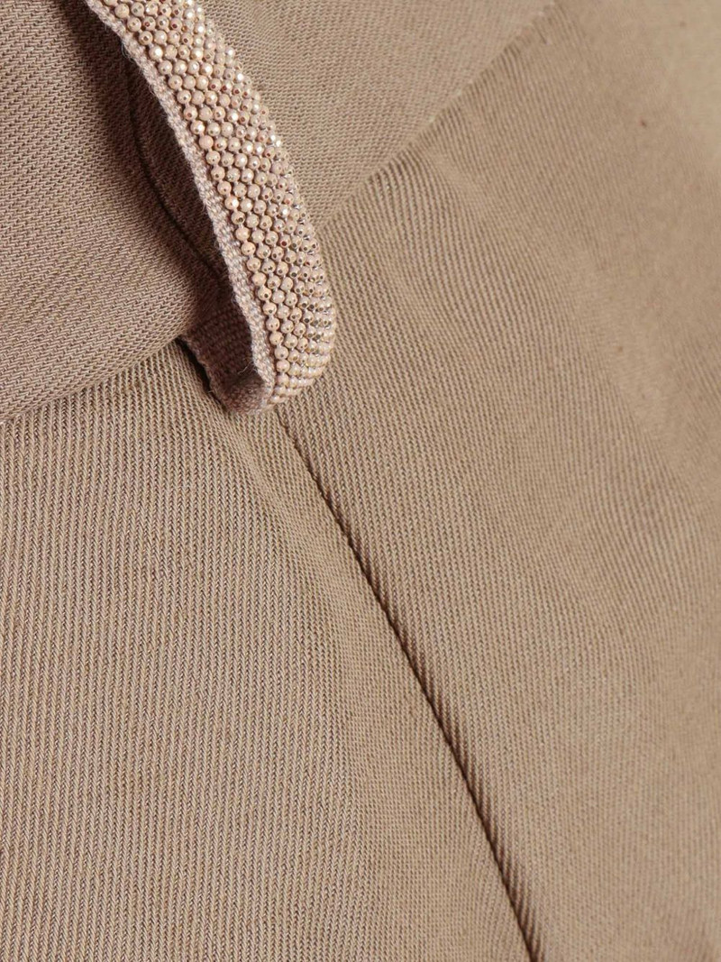tailored trousers 3