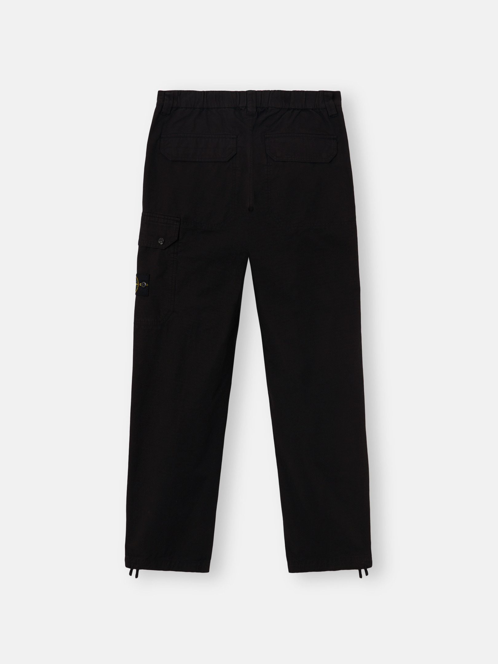 3100011 ORGANIC COTTON RIPSTOP - 7