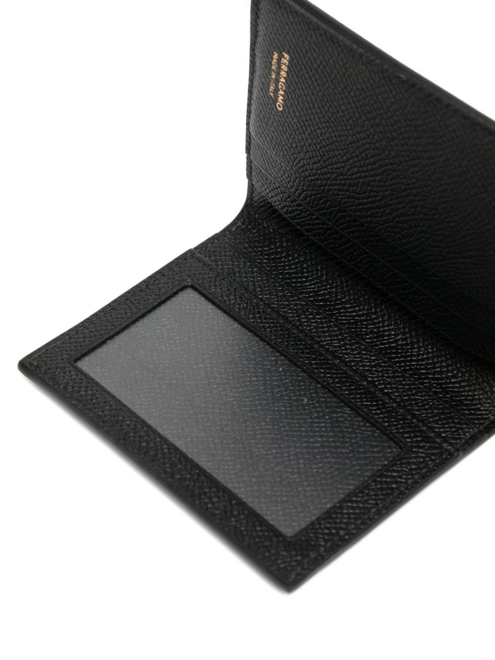 Gancini cardholder - 3