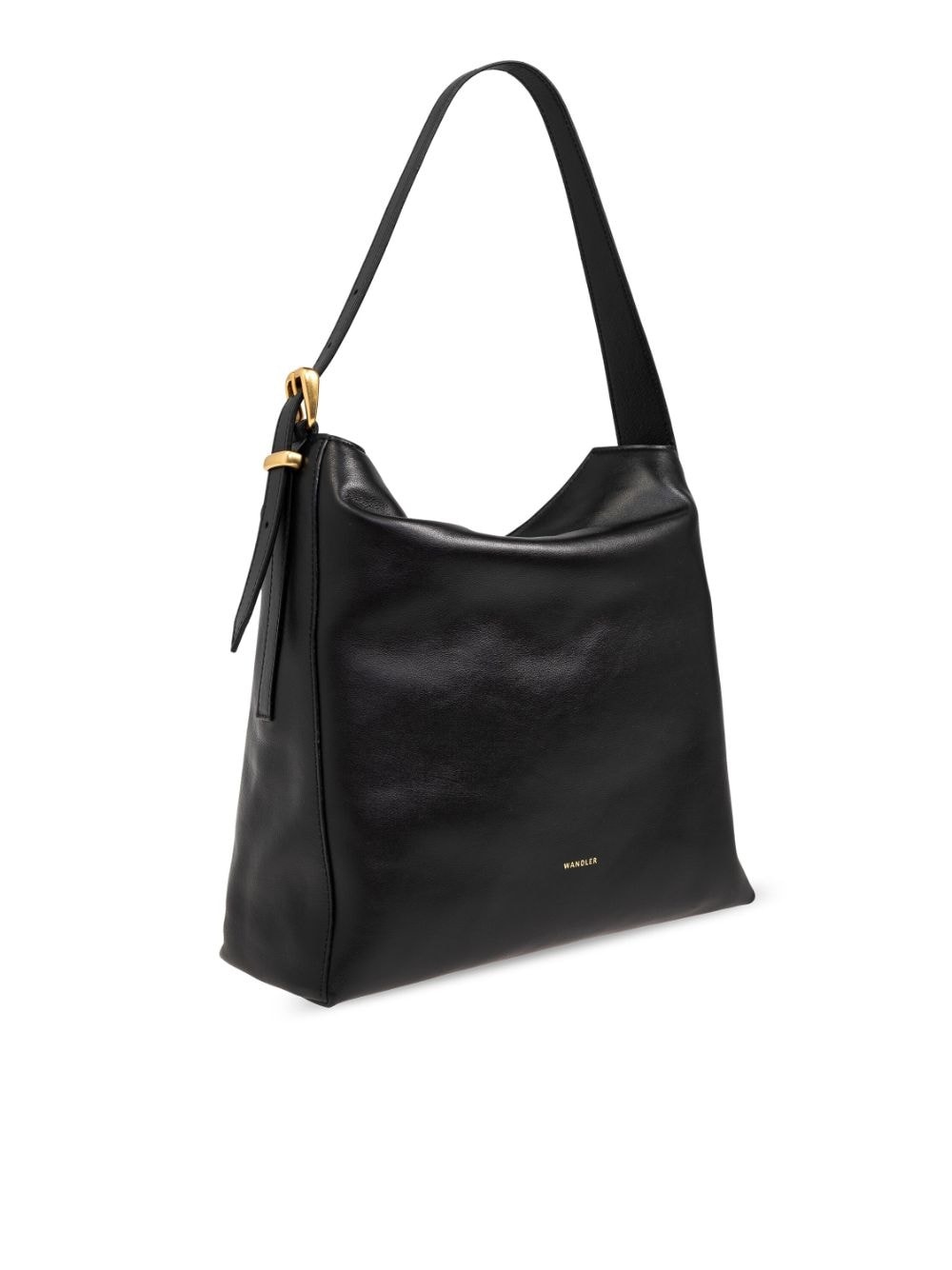 Marli shoulder bag - 4