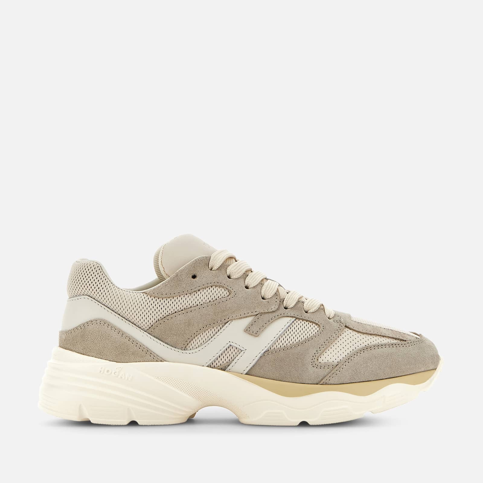 Sneakers Hogan H665 - 1