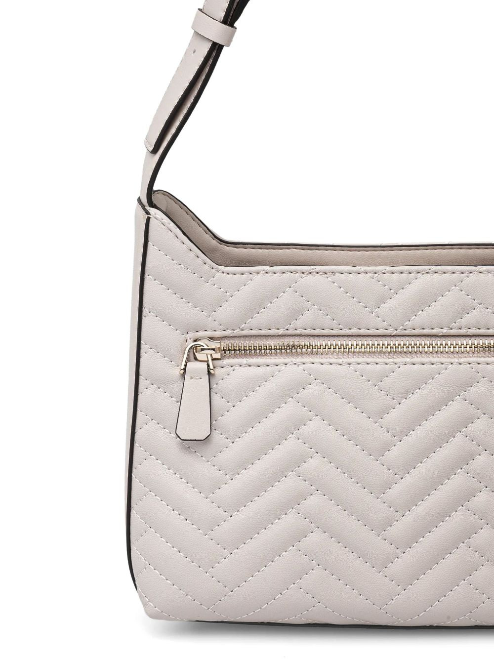 Anning shoulder bag - 3