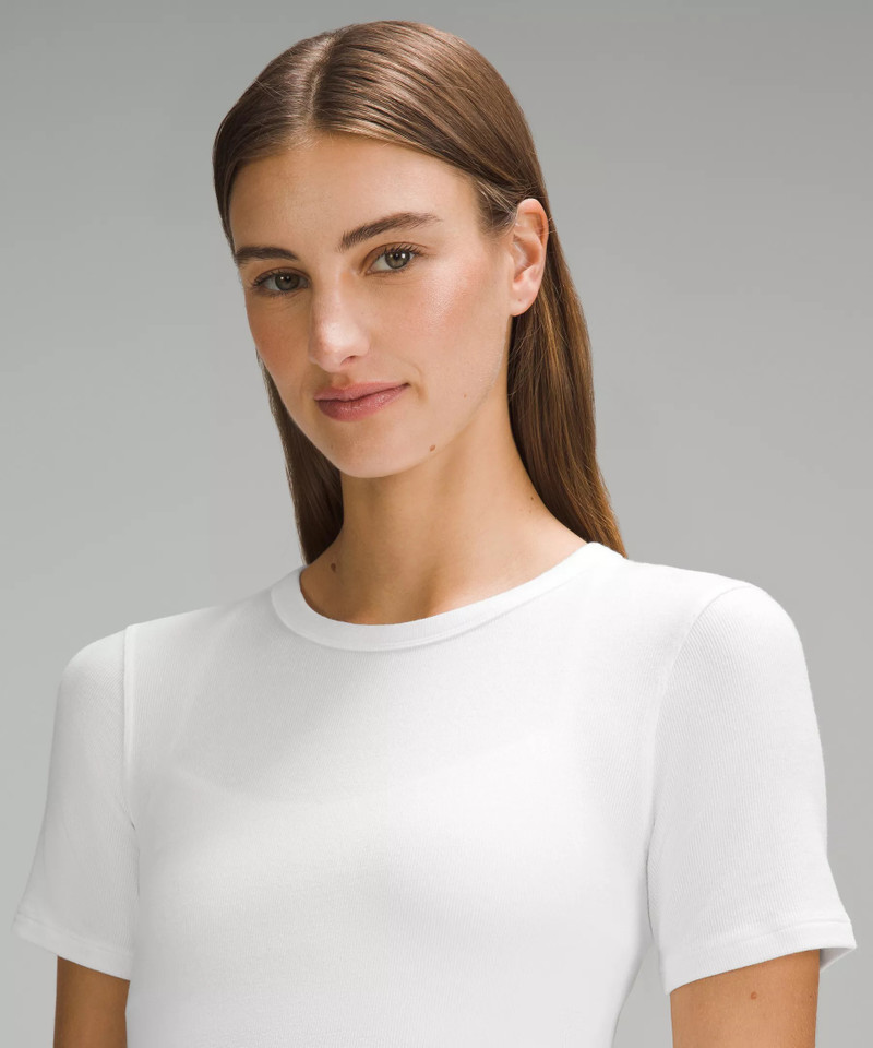 Hold Tight Short-Sleeve Shirt 4