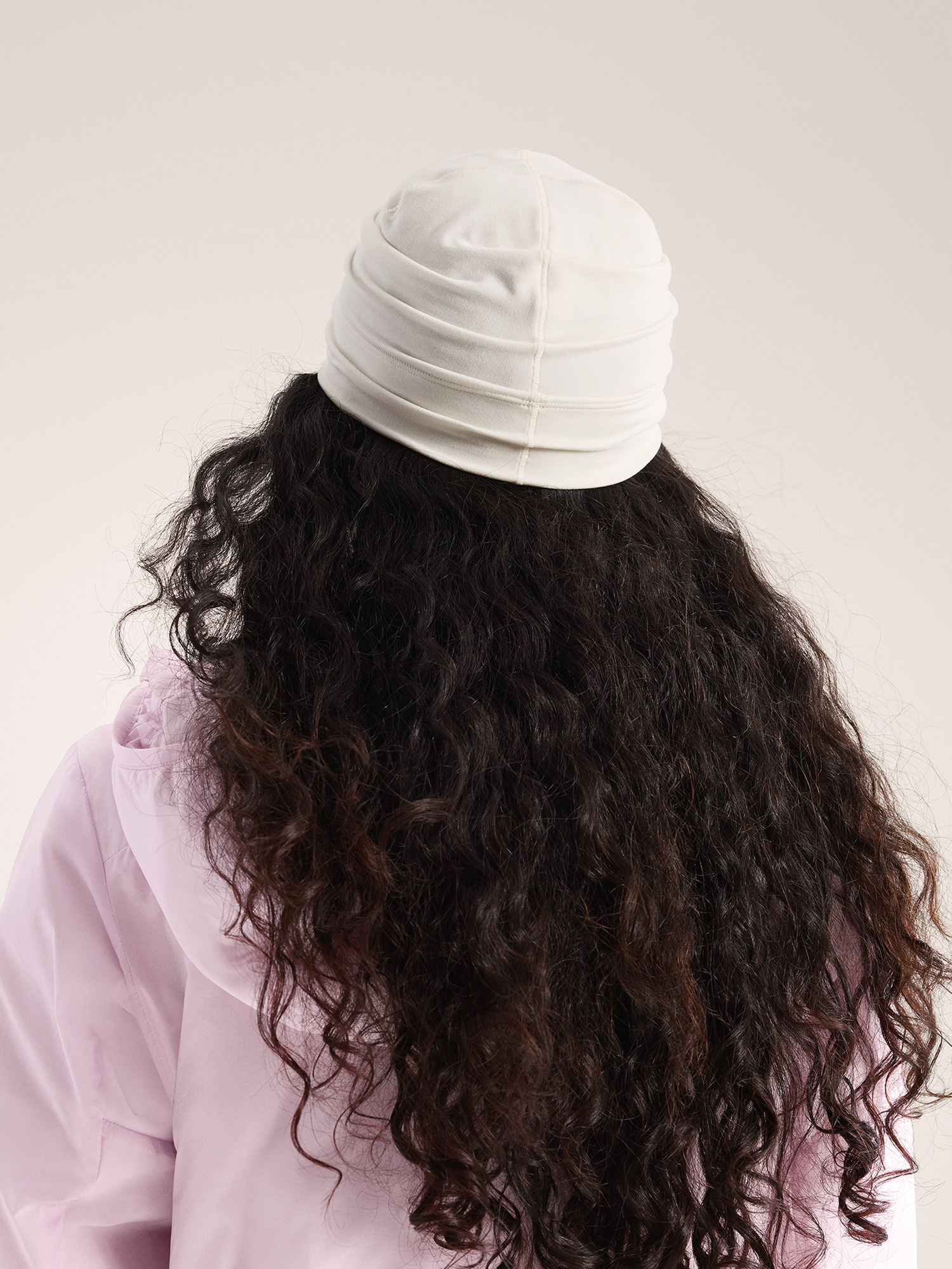 Rho Toque - 4