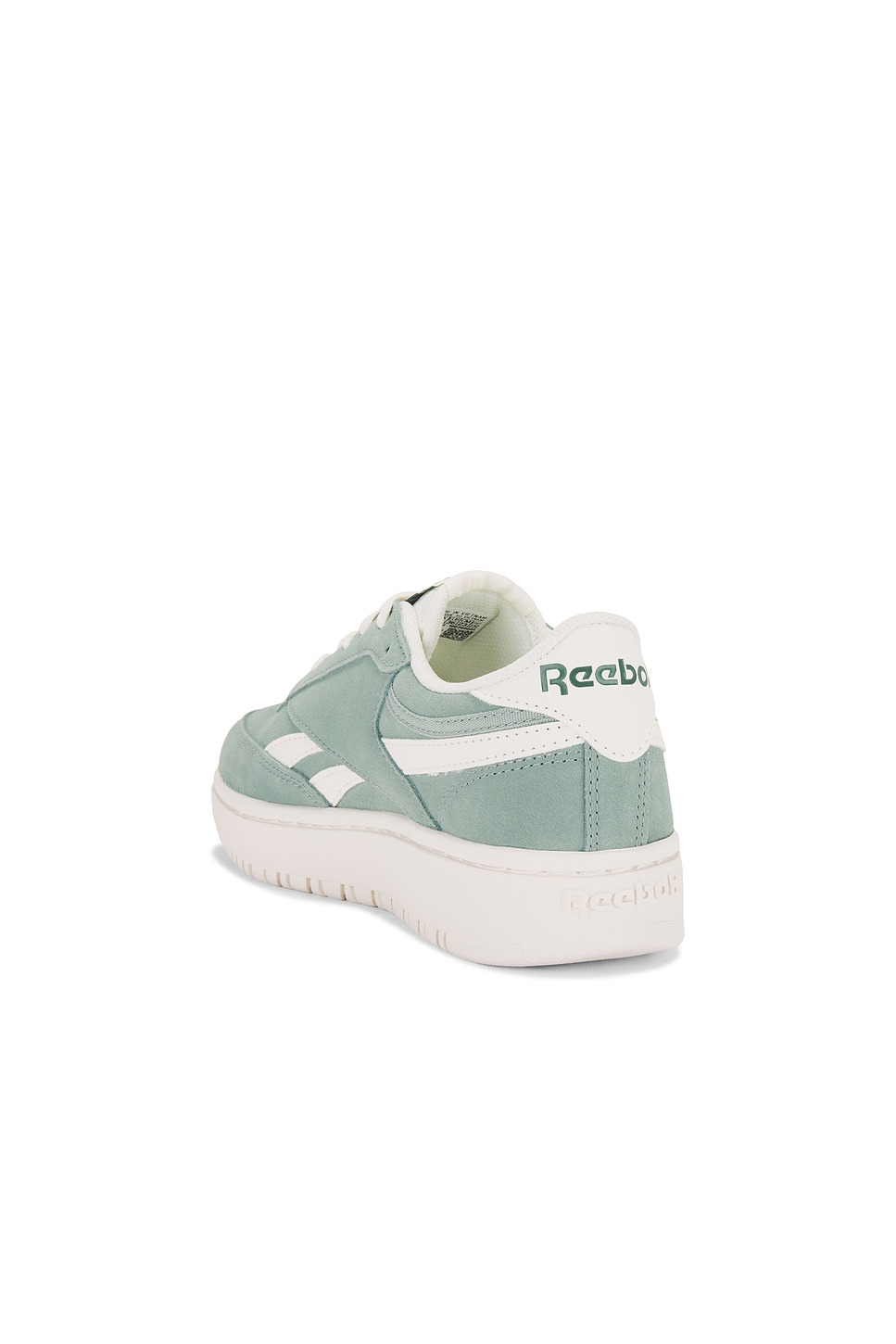 Club C Double Revenge Sneaker - 3