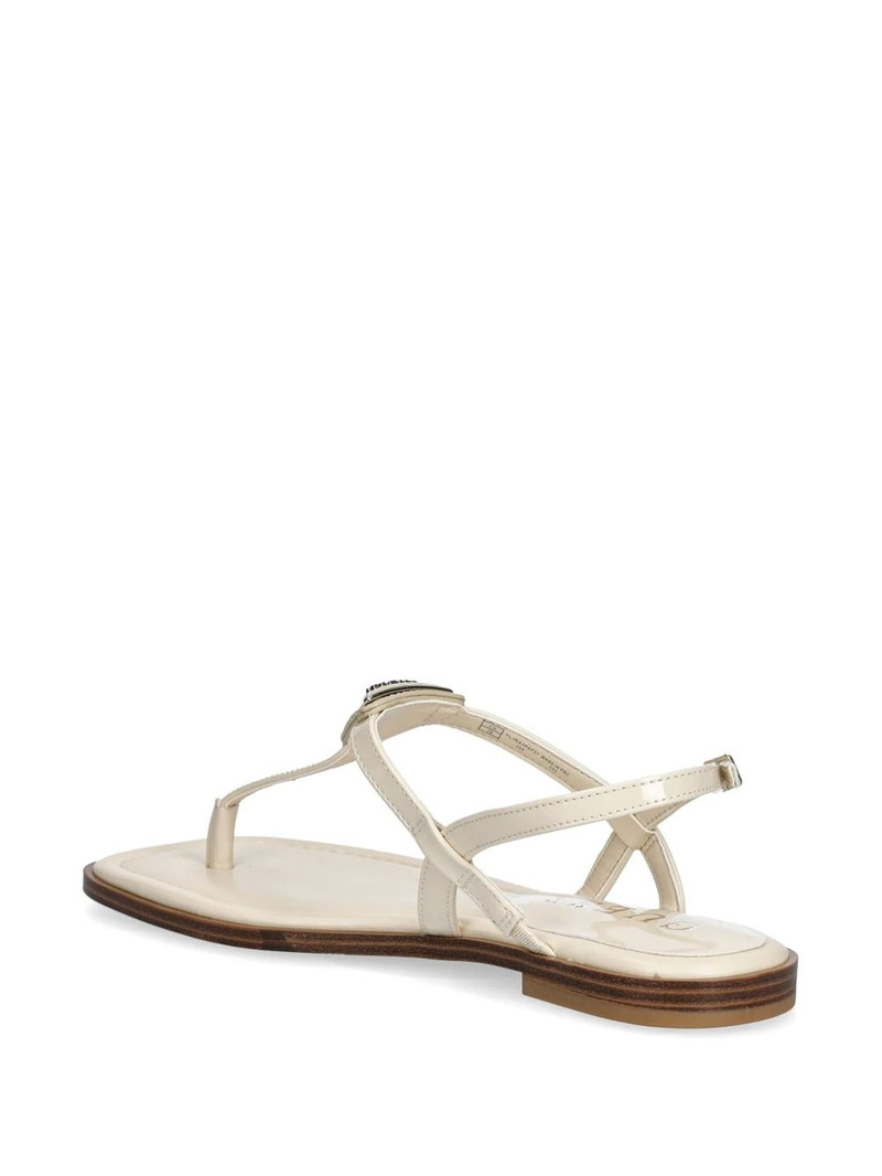 Rainey sandals 3