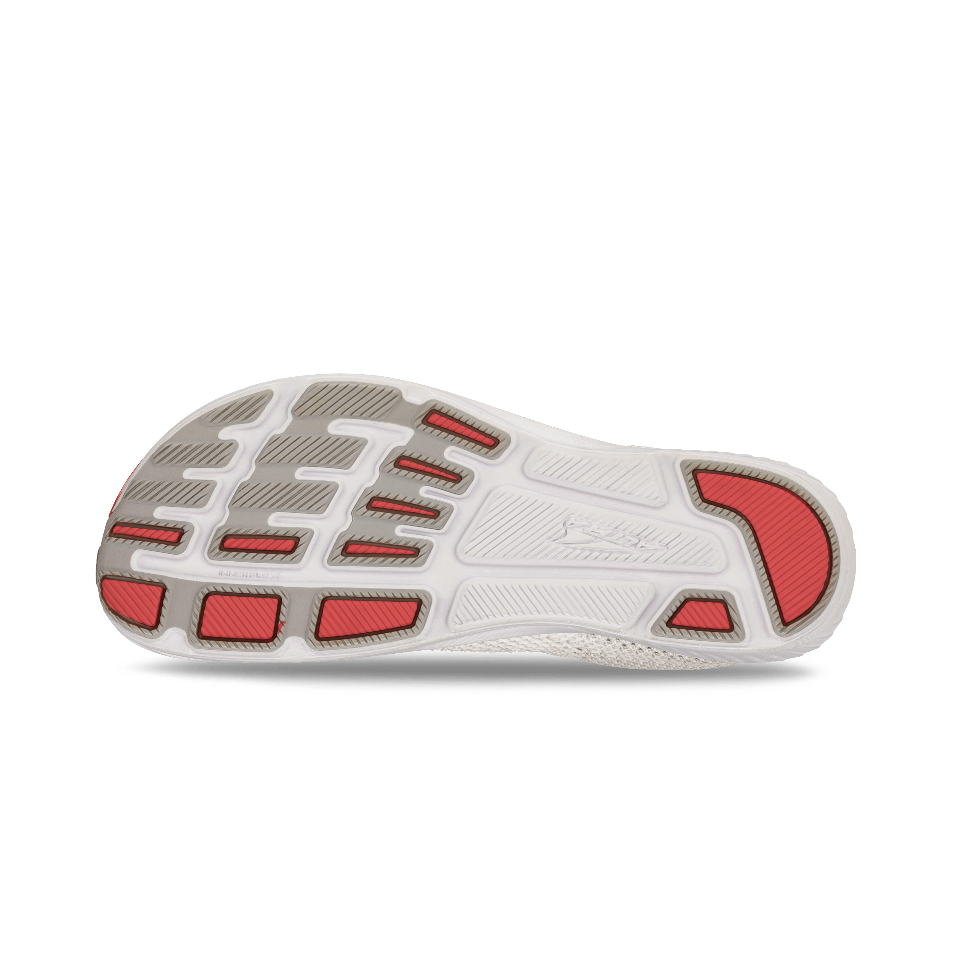 Women's Escalante Racer 2 - 2