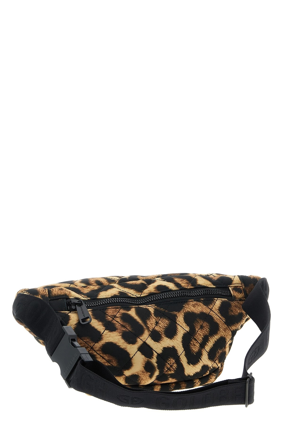 'Loreana' fanny pack - 2