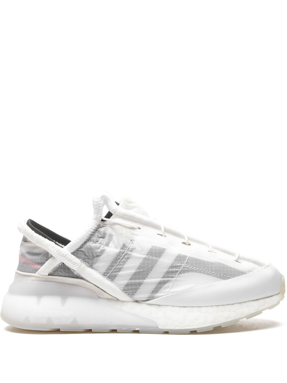 x Craig Green ZX 2K Phormar sneakers - 1