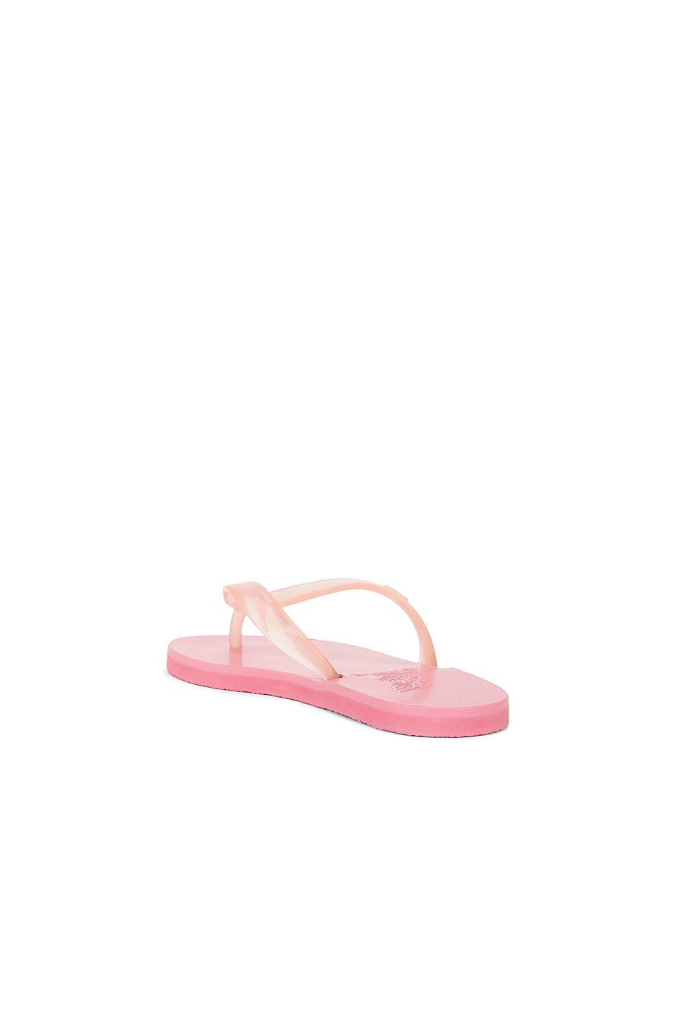 Jelly Flip Flop - 3