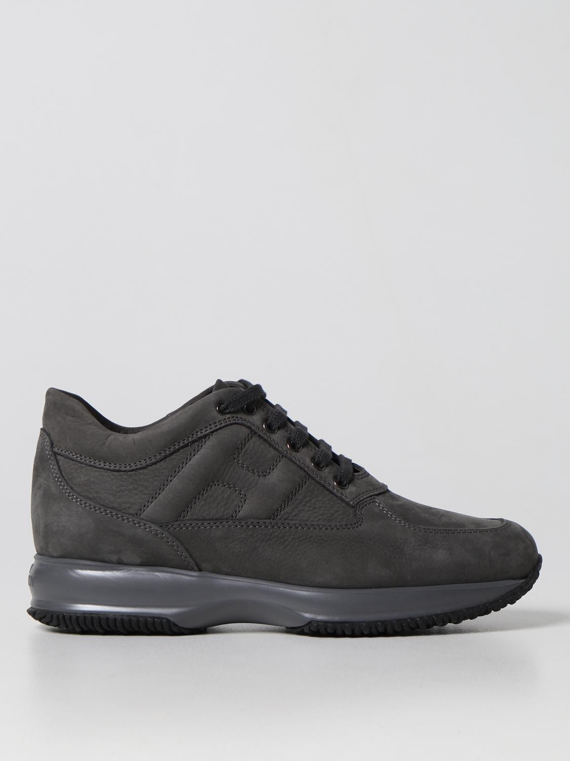 Sneakers men Hogan - 1