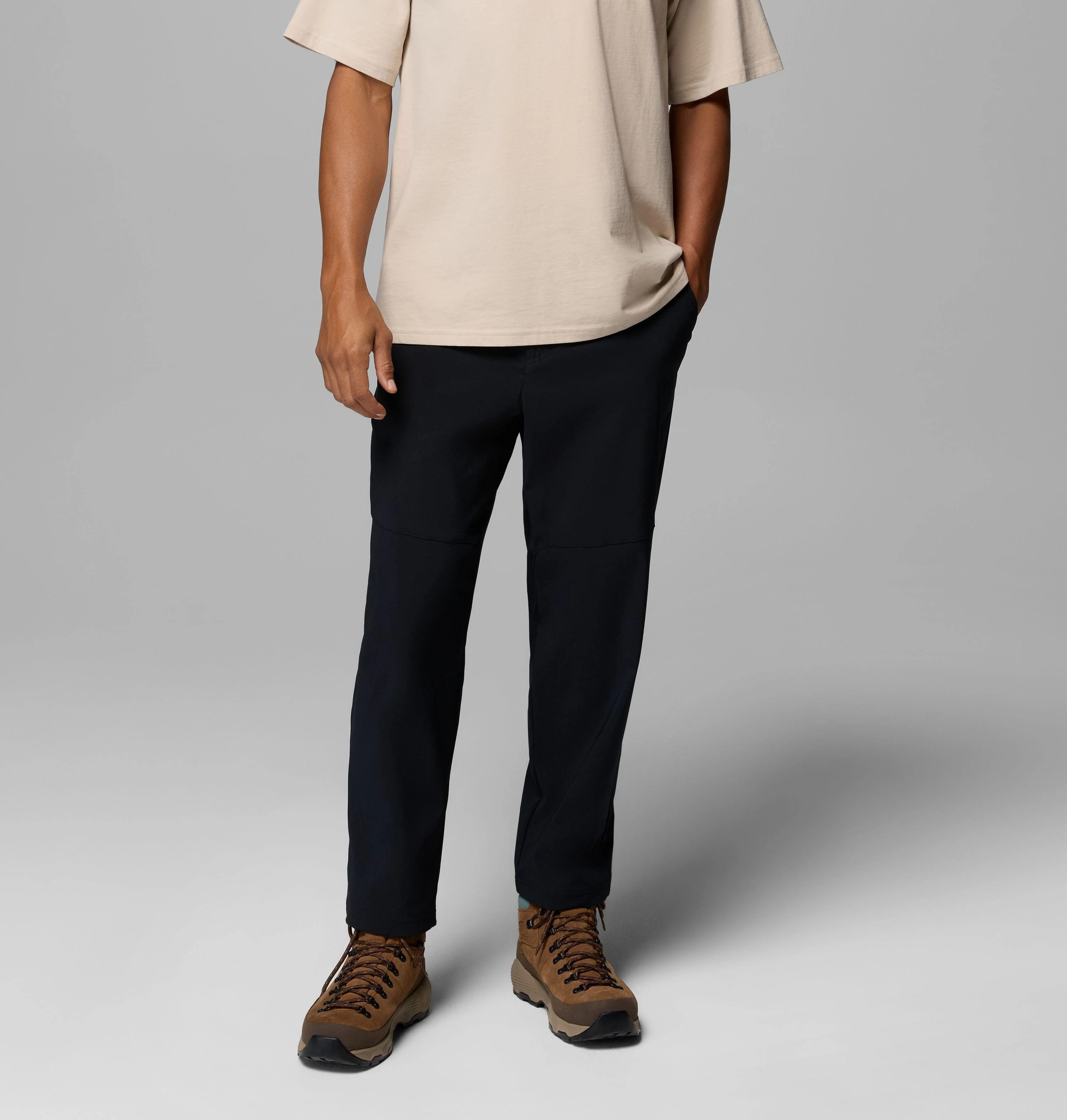 Men's Sauvie Sky Guide Pants - 1
