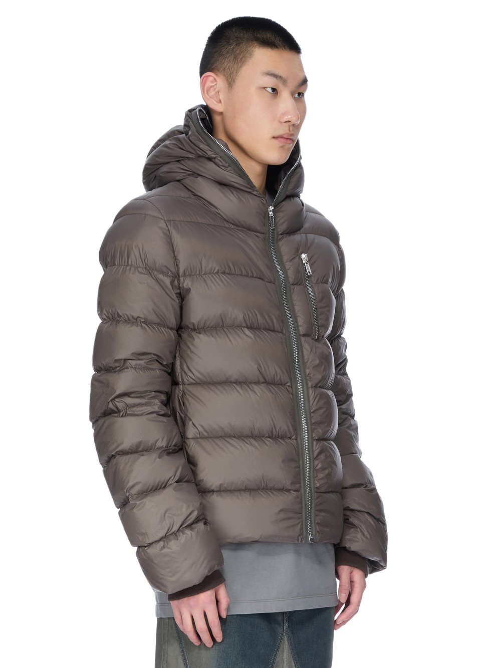 JACKET - 2