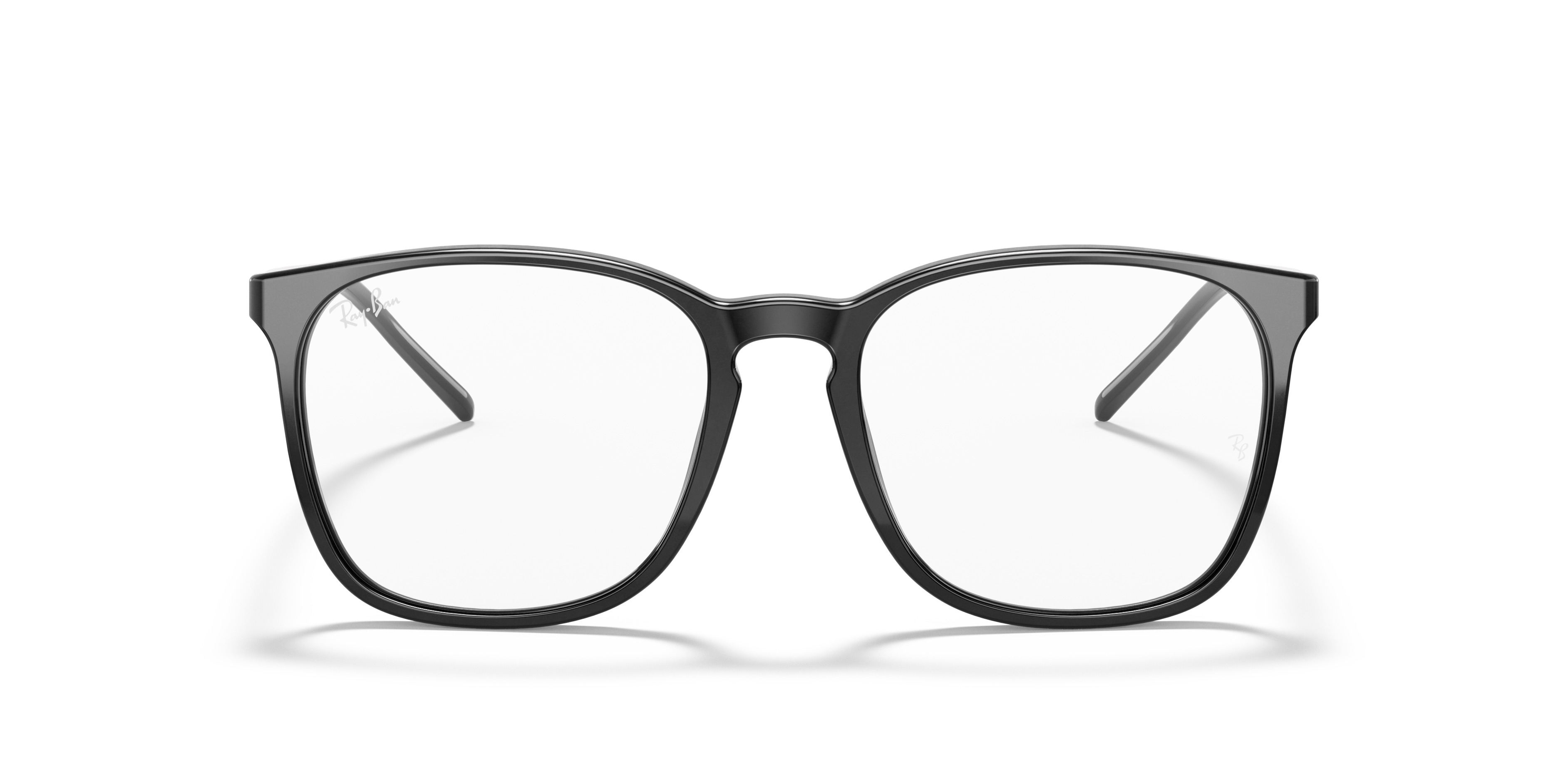 RB5387 OPTICS - 4