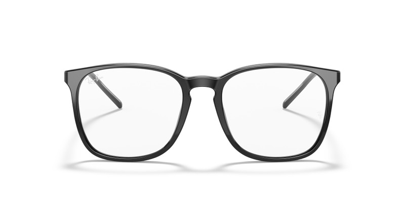 RB5387 OPTICS 4