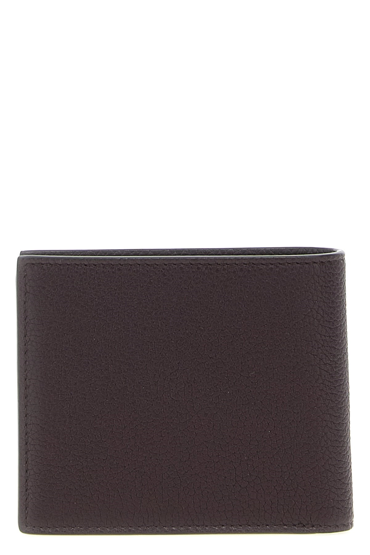 Logo wallet - 2