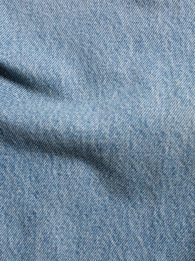 Lofty Lo Thrifted Gem 8