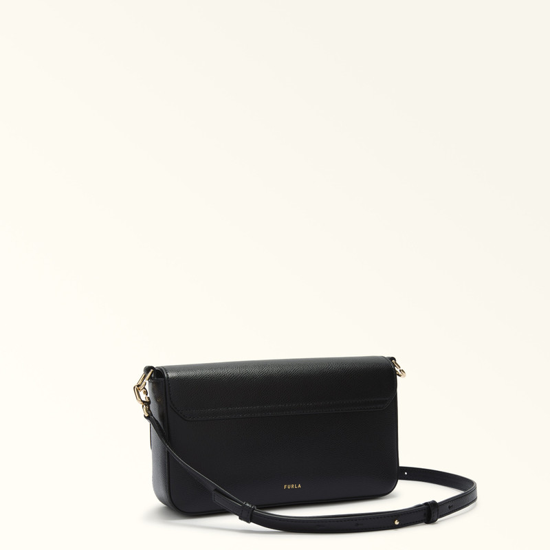 FURLA Furla Iride outlook