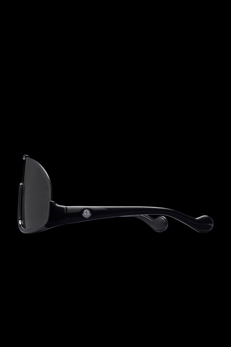 Visseur Shield Sunglasses 3
