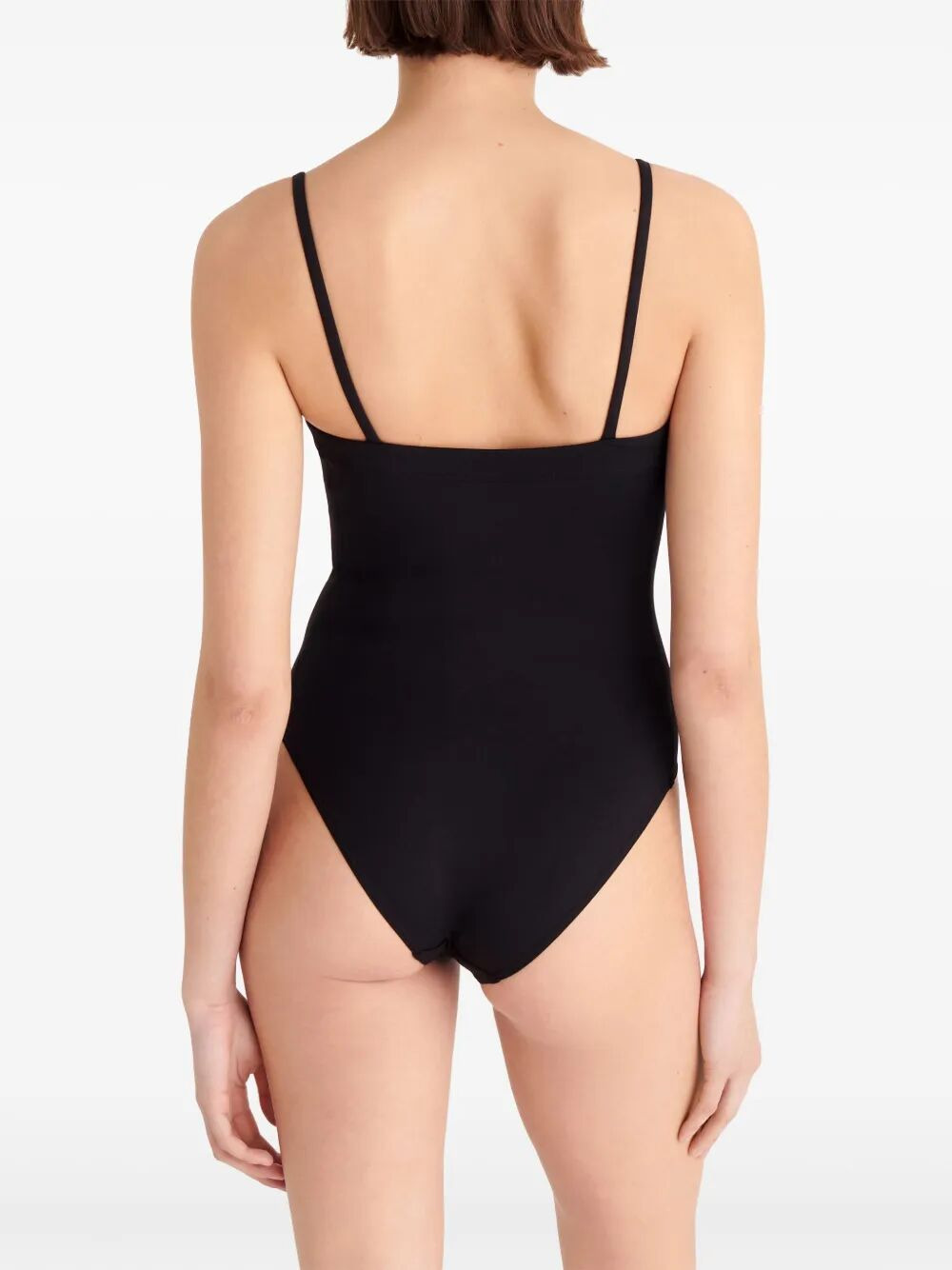Eres Women Aquarelle Swim One-Pieces - 5