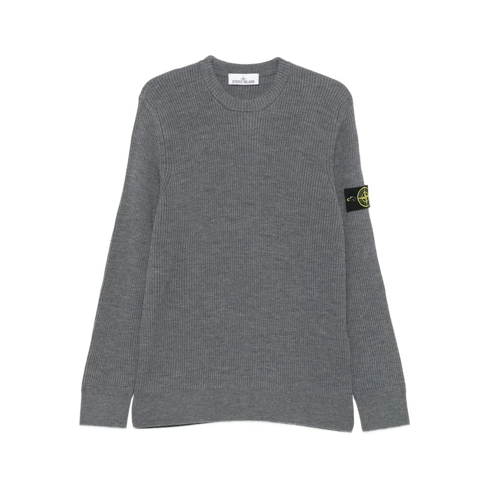 Stone Island Sweaters - 1