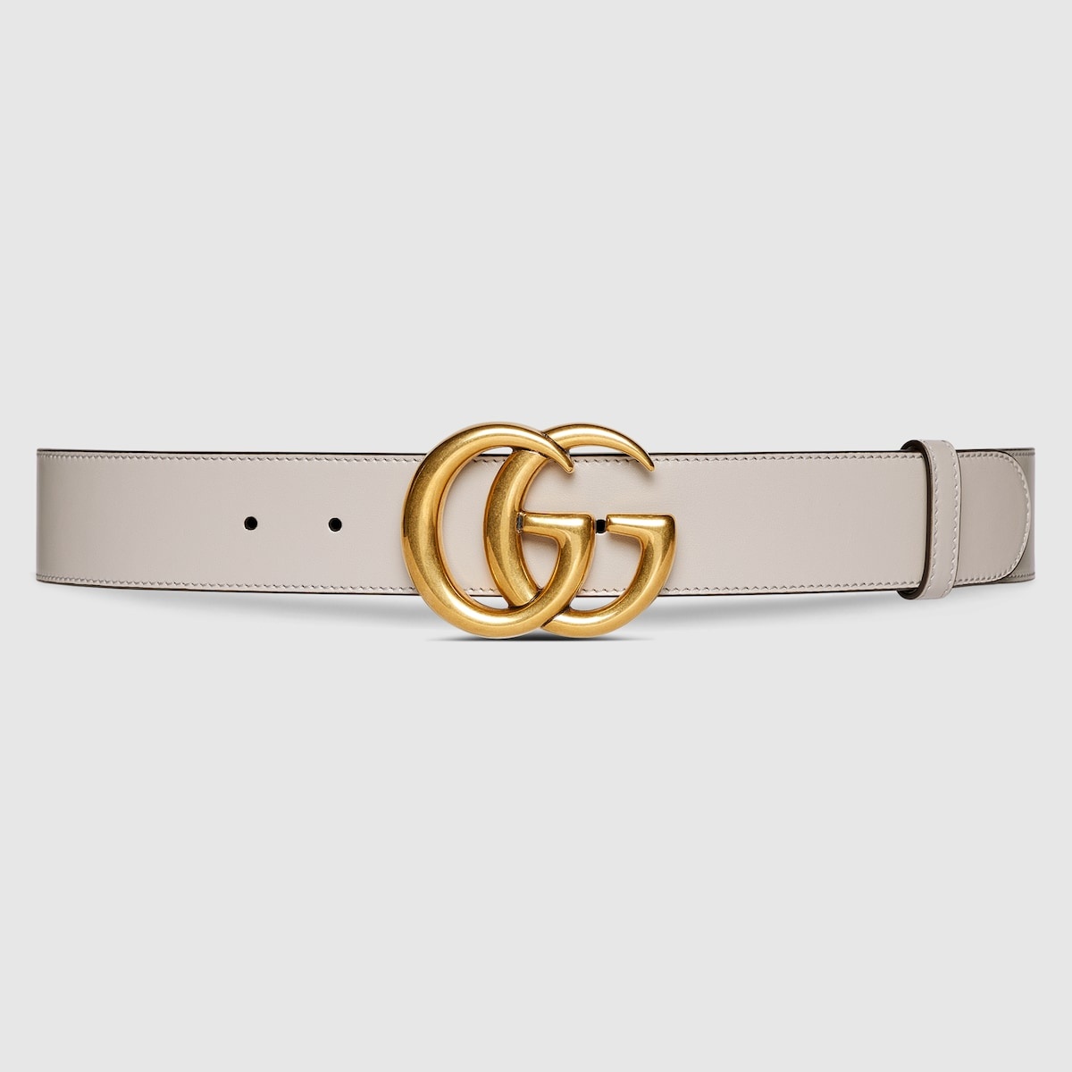 GG Marmont belt - 1