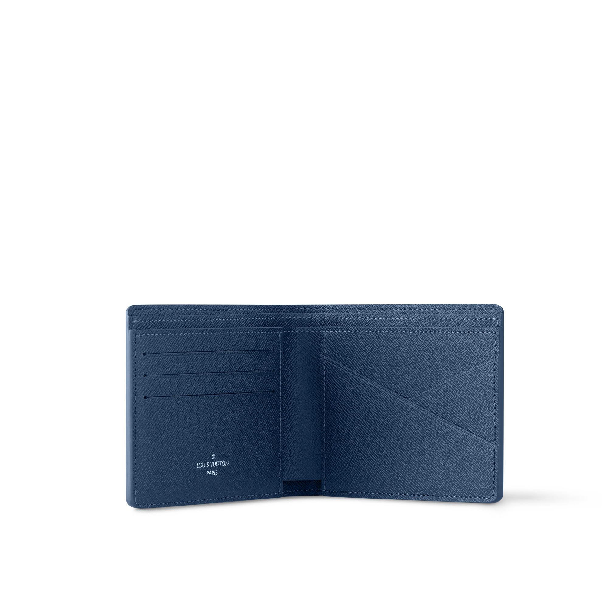 Multiple Wallet - 2