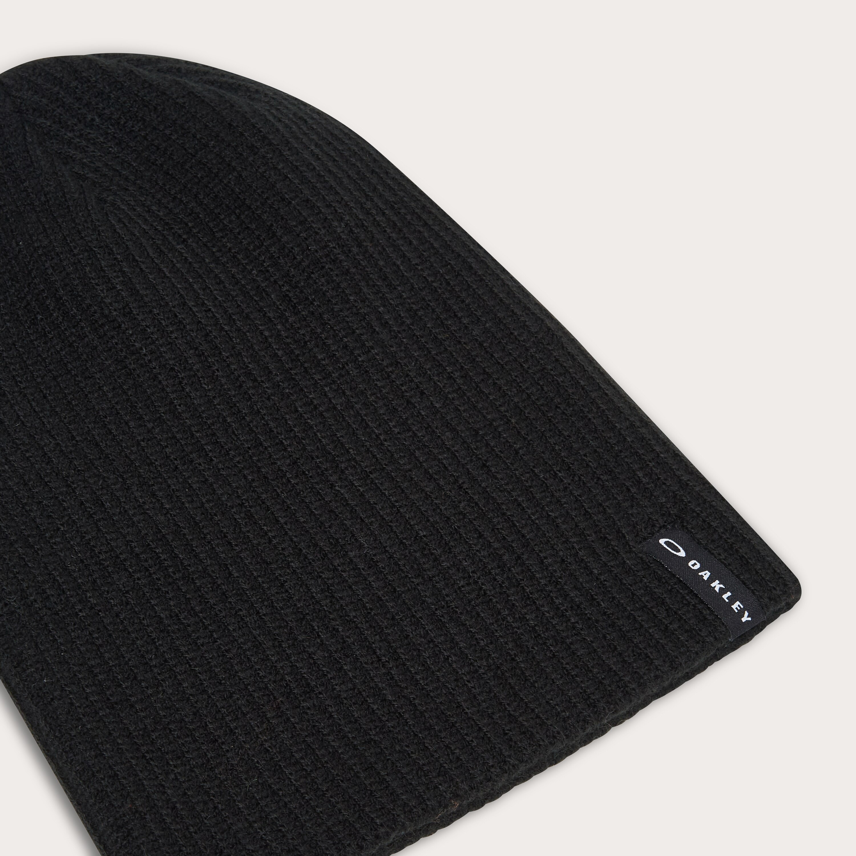 Back Bone Beanie 2.0 - 3