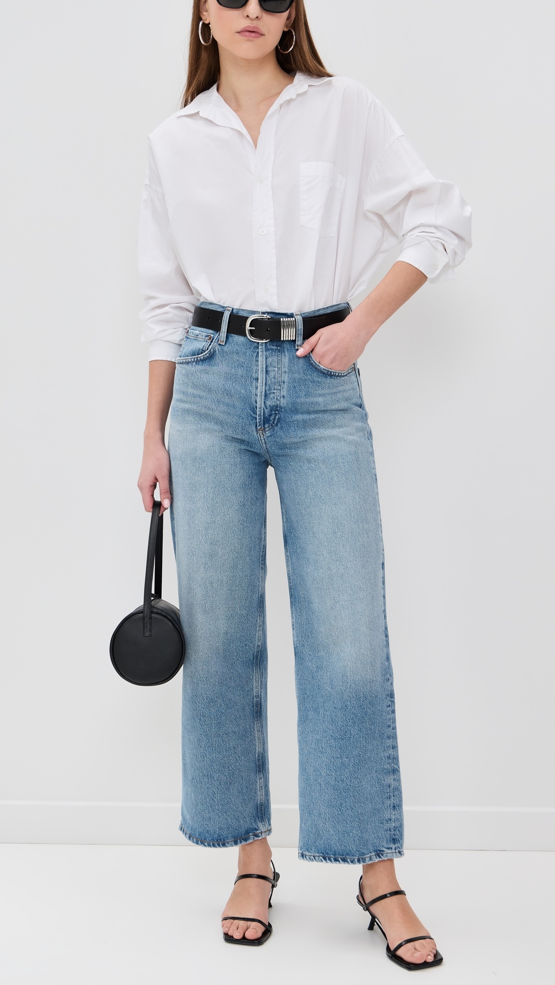 Ren Jeans - 4