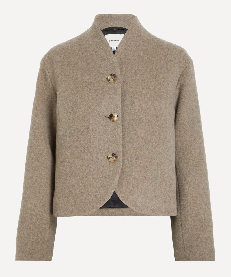 Owen Stone Jacket 1
