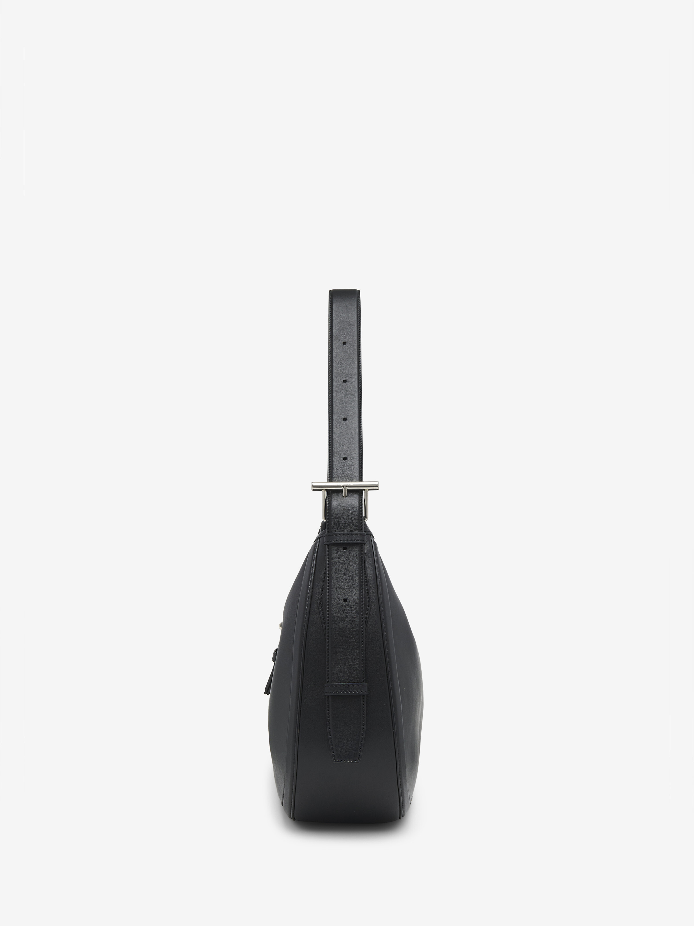 T-Bar Shoulder Bag - 3