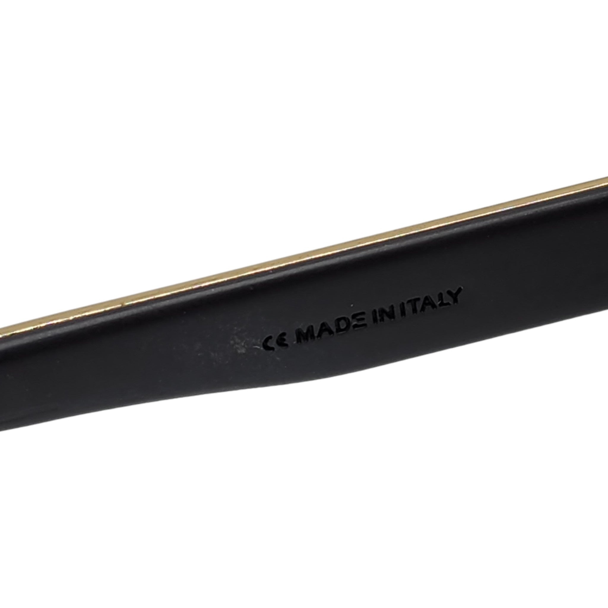 Gucci Aviator Sunglasess GG1566S - 6