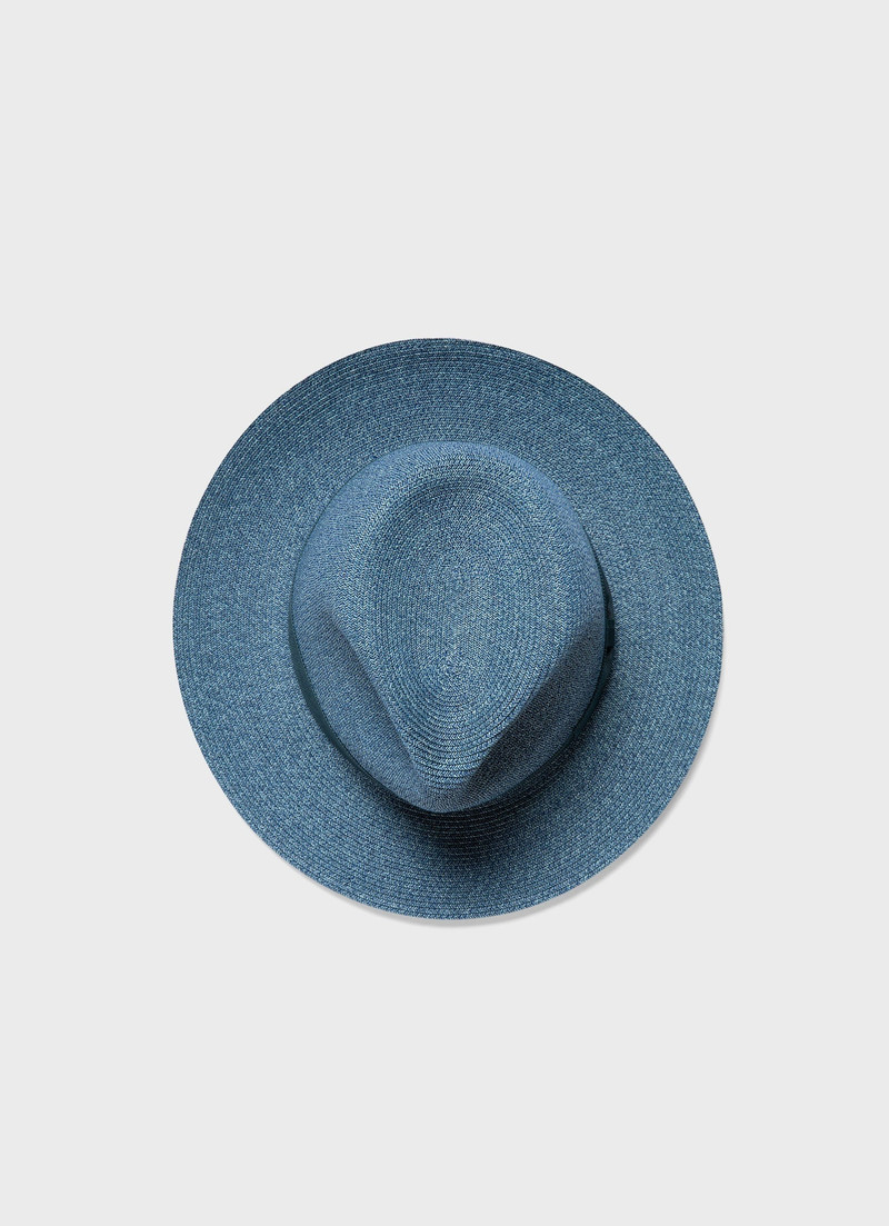 Sunspel Kijima Takayuki Paper Hat outlook