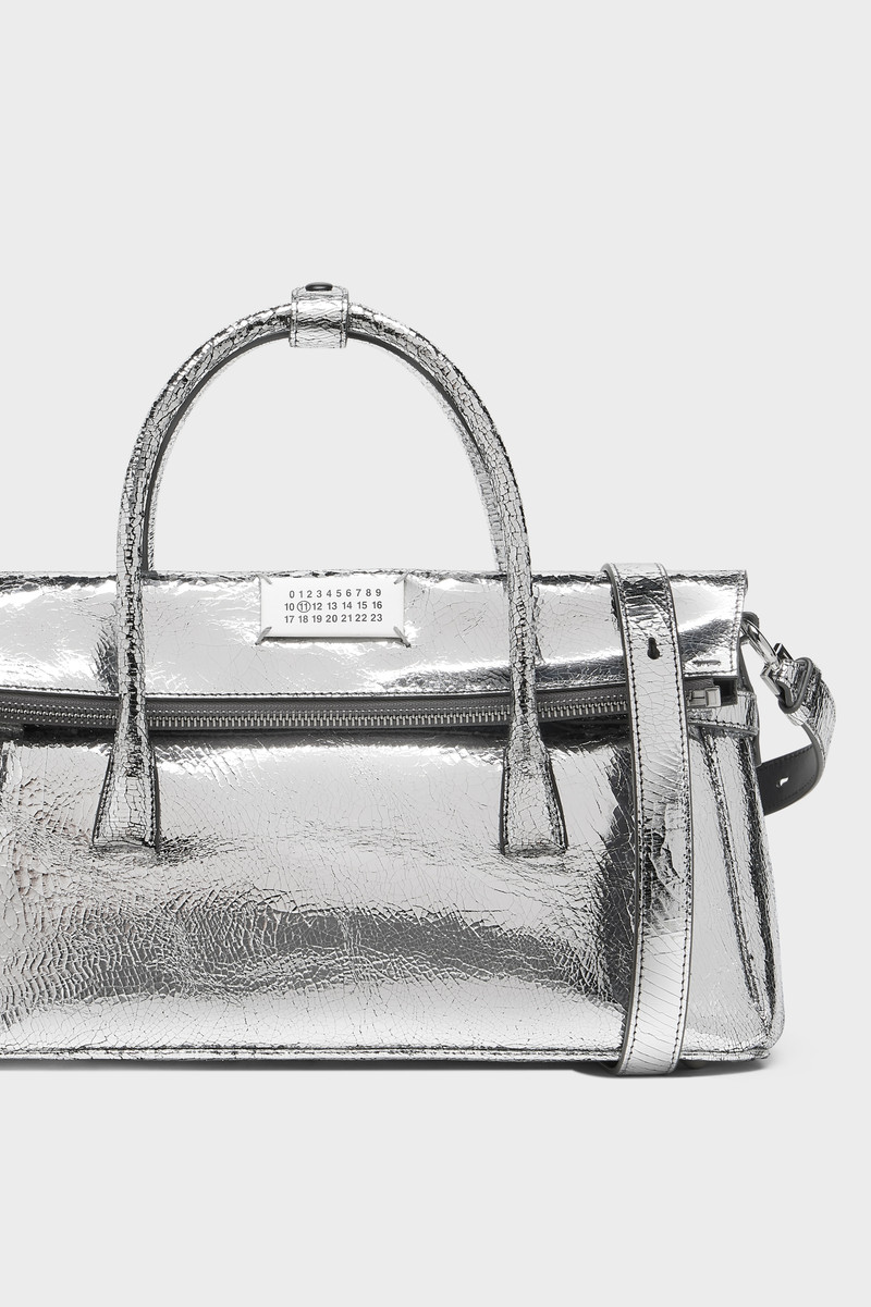 5AC East West Handbag Medium 5