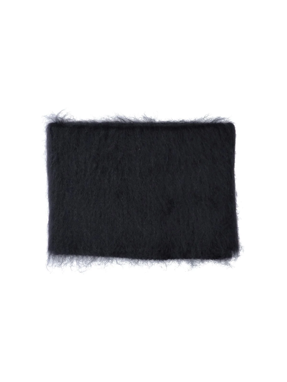 MOHER NECK WARMER - 1
