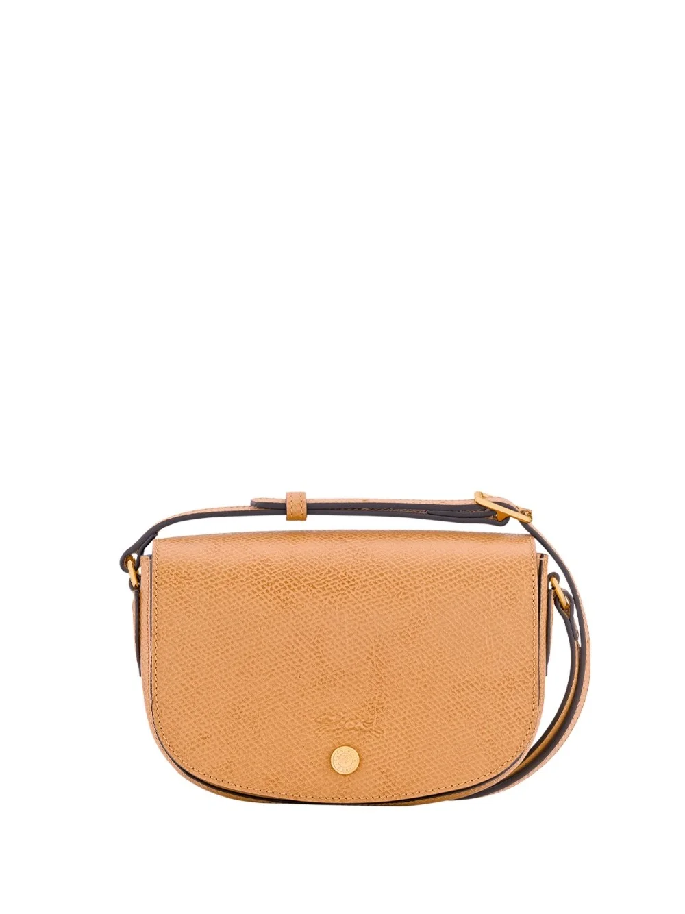 `Epure` Small Crossbody - 1