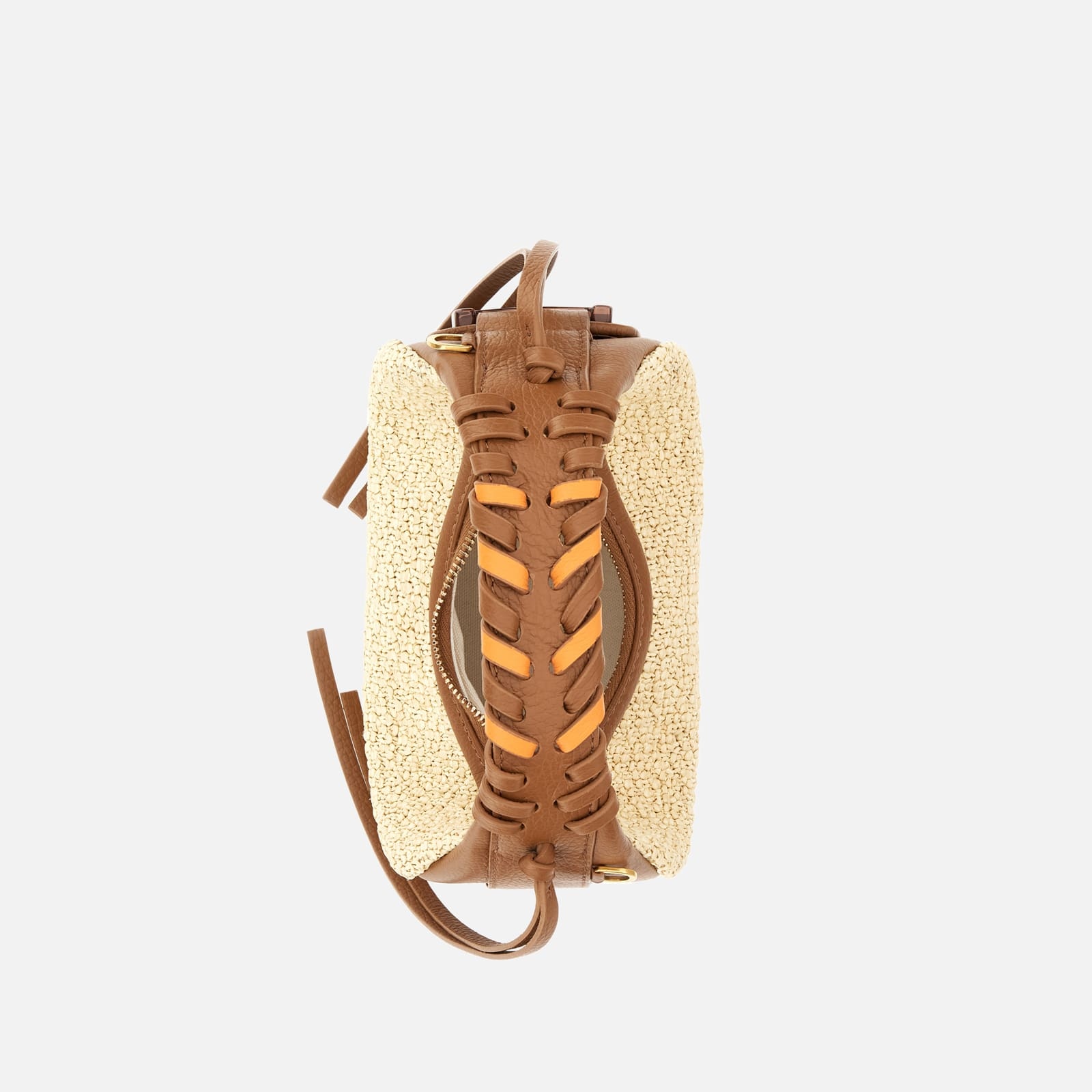 HOGAN Hogan H-Bag Mini | REVERSIBLE