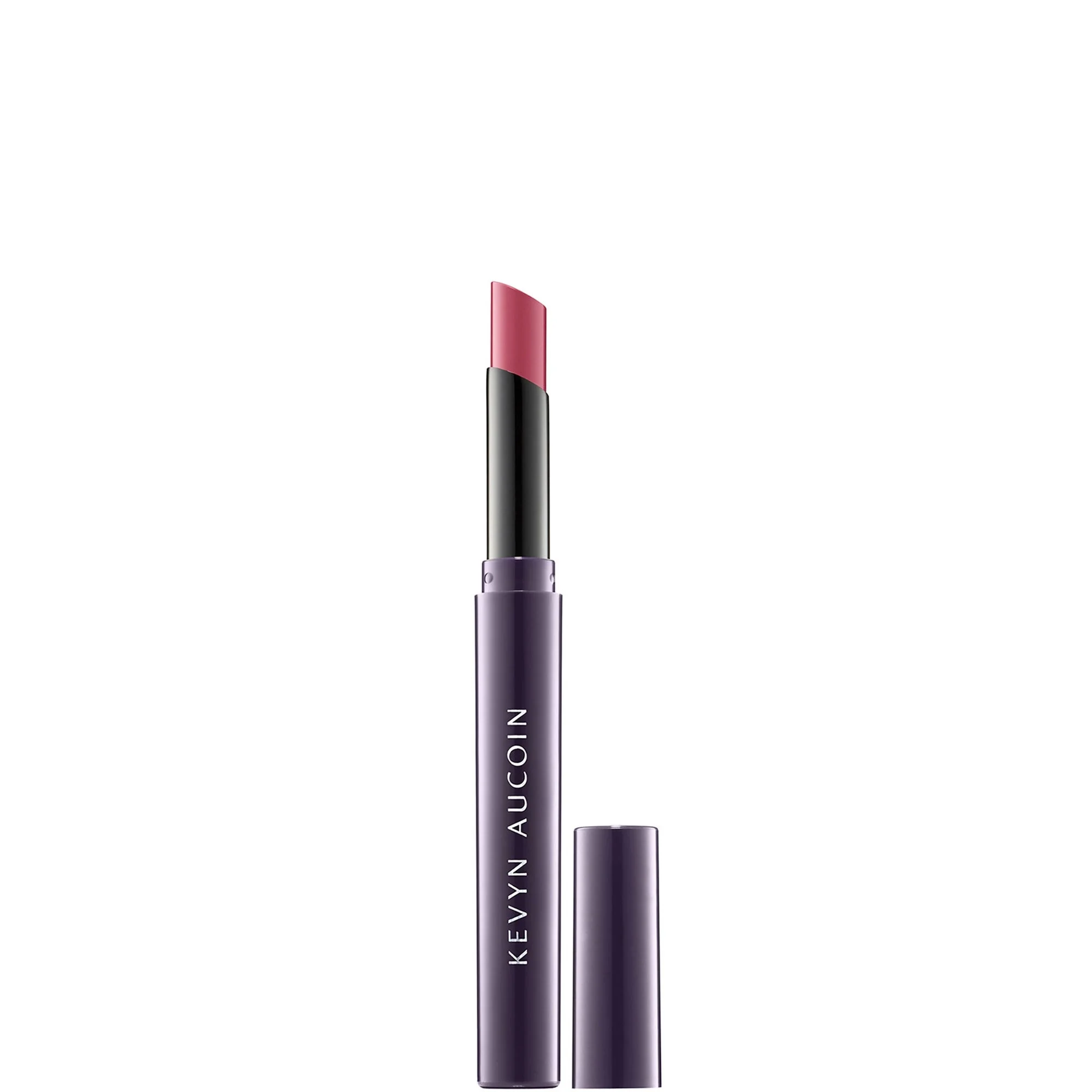 Kevyn Aucoin Unforgettable Lipstick - Cream - Wild Orchid - 1