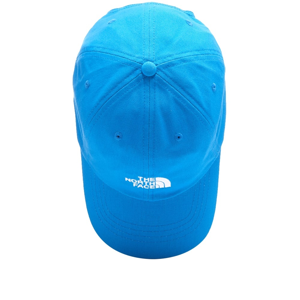 The North Face Norm Cap - 2