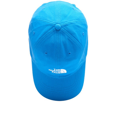 The North Face The North Face Norm Cap outlook