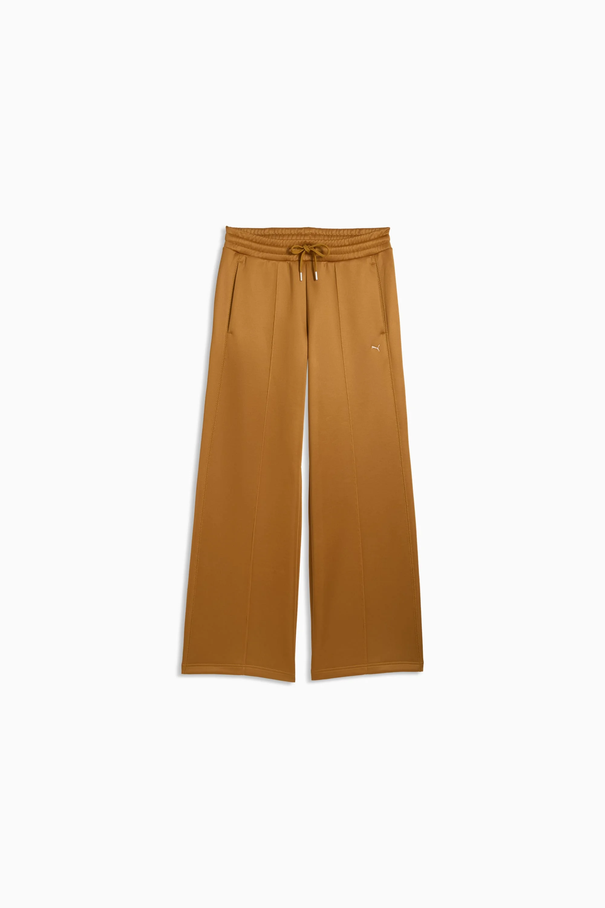 T7 Women's Track Pants - 1