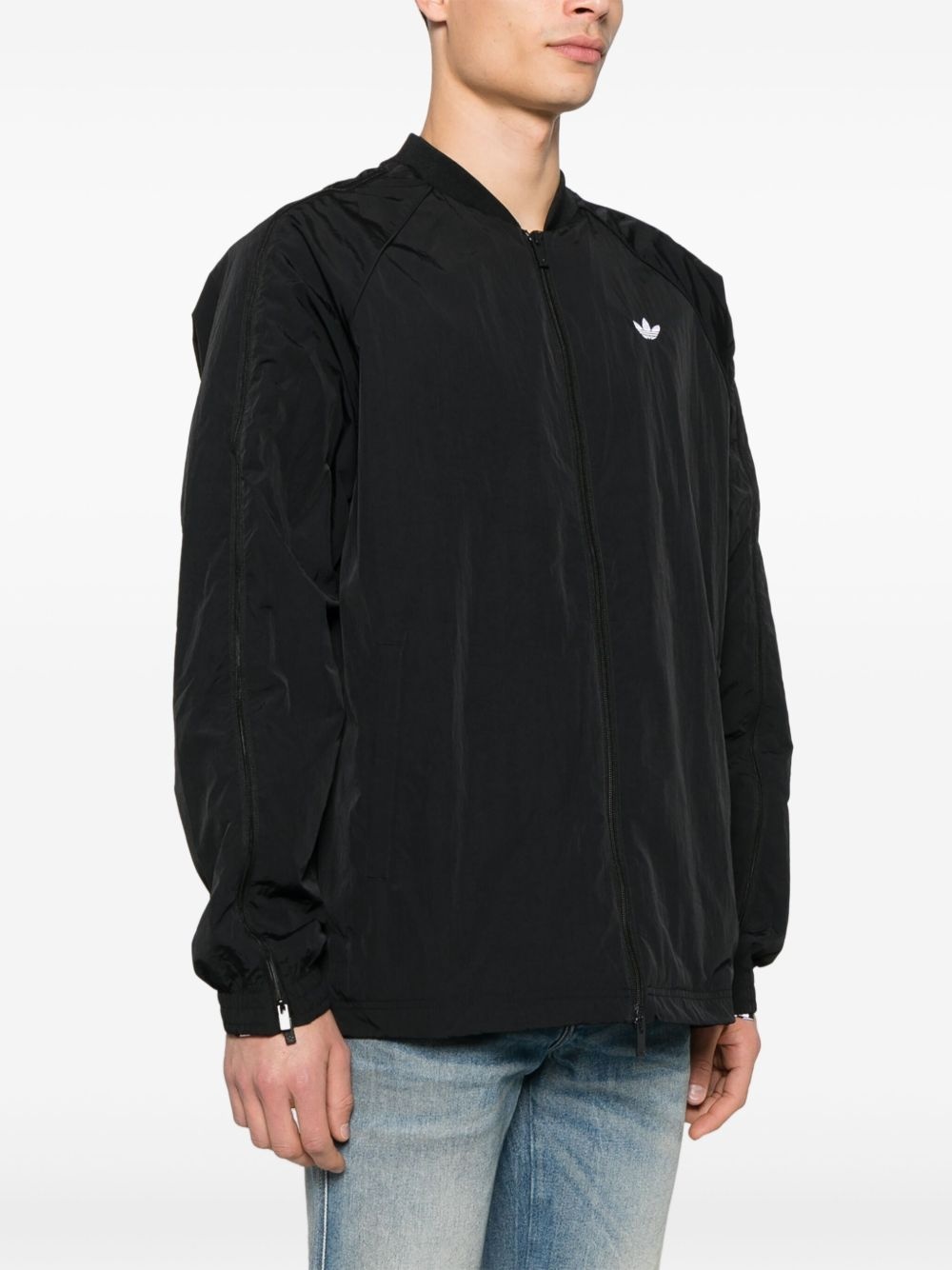SST Adilenium Season 3 jacket - 3