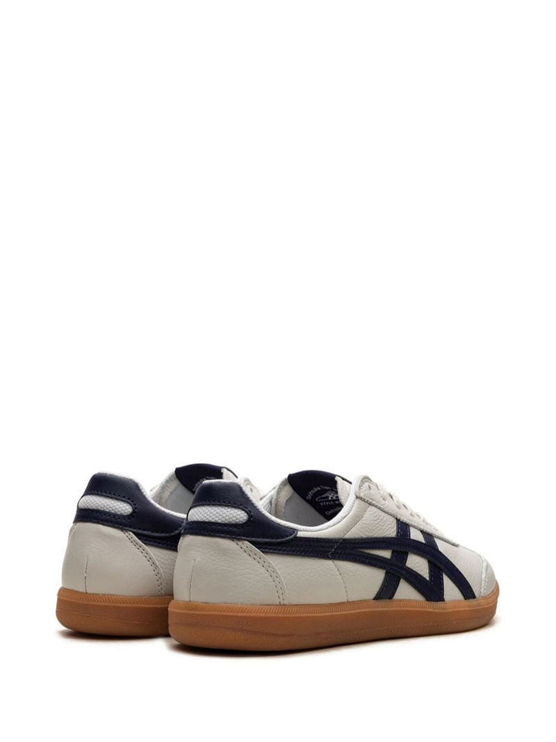 Tokuten "Tiger Blue" sneakers 3